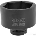 Головка слесарная RockForce RF-48510090