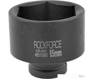   RockForce RF-48510085