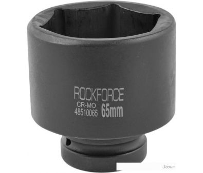   RockForce RF-48510065