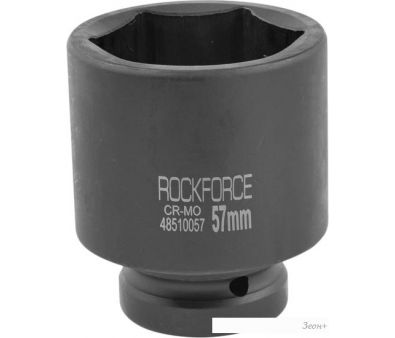   RockForce RF-48510057