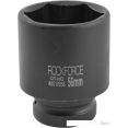 Головка слесарная RockForce RF-48510056