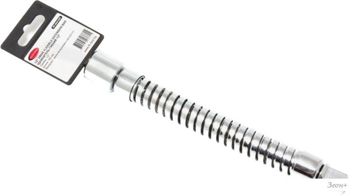 Удлинитель гибкий RockForce RF-8044195F
