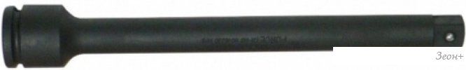 Удлинитель слесарный FORSAGE F-8044250MPB