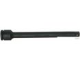 Удлинитель слесарный FORSAGE F-8044250MPB