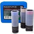 Набор головок слесарных RockForce RF-4035