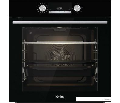    Korting OKB 8931 CESN