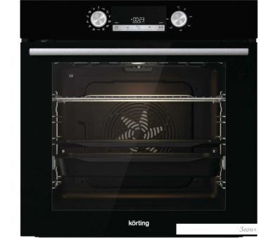    Korting OKB 8921 ESN