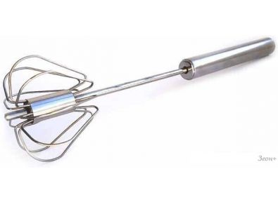 MonAmi QH-1003