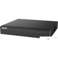   EZ-IP EZ-NVR1B04HS/H