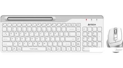  A4Tech Fstyler FB2535C ()