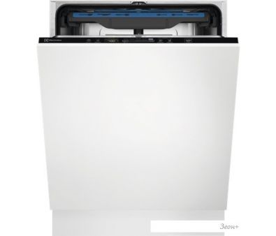    Electrolux EEG48300L