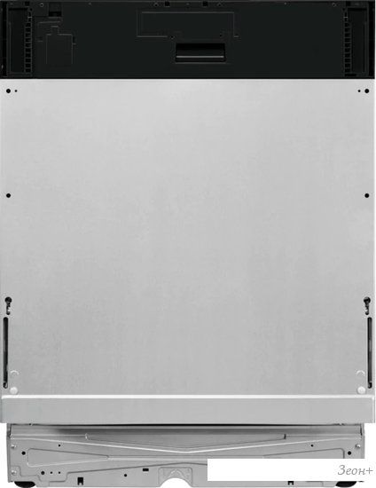 Встраиваемая посудомоечная машина Electrolux EEG48300L