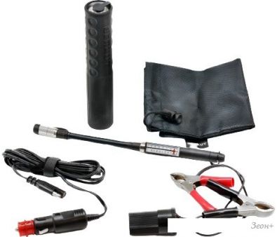    MT-1000