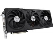  Gigabyte Radeon RX 7900 XT OC 20G GV-R79XTGAMING OC-20GD