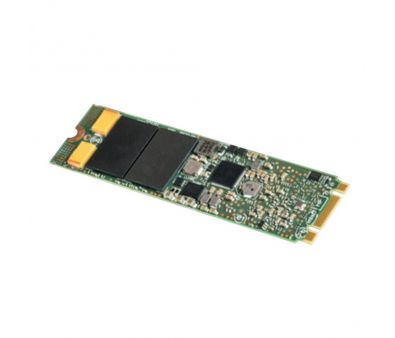 SSD Intel D3-S4520 480GB SSDSCKKB480GZ01