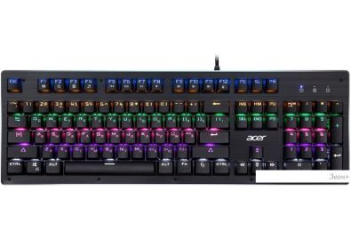  Acer OKW127
