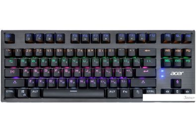  Acer OKW126