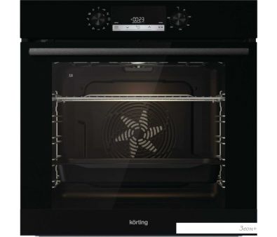    Korting OKB 6820 EN