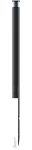  Samsung Galaxy S Pen  S22 Ultra (-)
