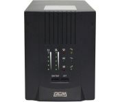    Powercom King Pro+ [SPT-2000]