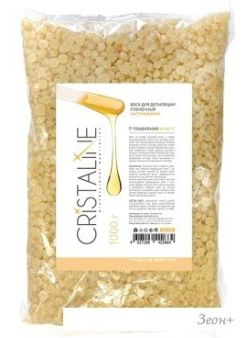  Cristaline   404233 (1 )
