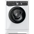   Indesit EWSB 5085 BK CIS