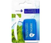 Dentalpik   