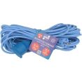 Удлинитель Power Cube PC-2F-R-20(IP)