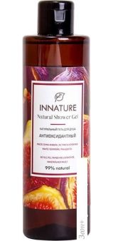      Innature      250 