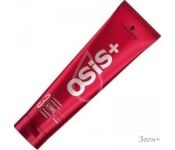Osis+    G-Force 150 