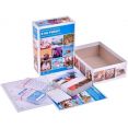 Карточная игра Мир Хобби Я не робот 915485