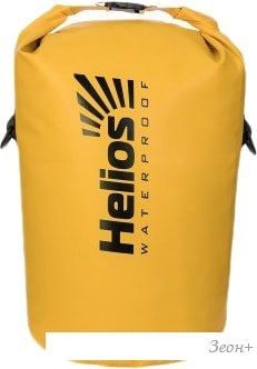  Helios  50  ()