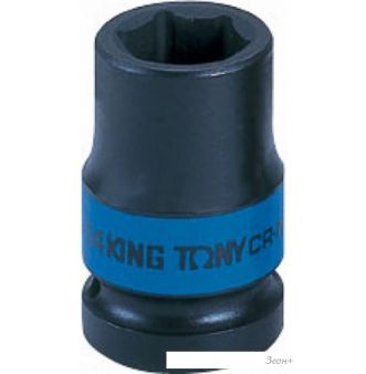   King Tony 653560M