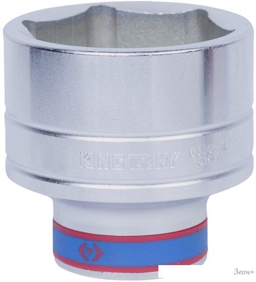 Головка слесарная King Tony 633562M