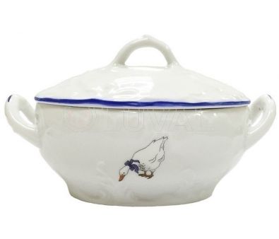  Cmielow i Chodziez Rococo E280-0036960 ()