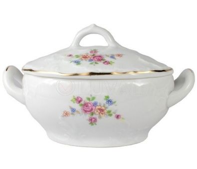  Cmielow i Chodziez Rococo 7490-0036960 ( )