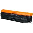 Картридж Sakura Printing SACE740A