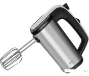  IRIT IR-5440