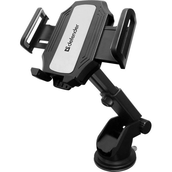 Держатель для смартфона Defender CH-120