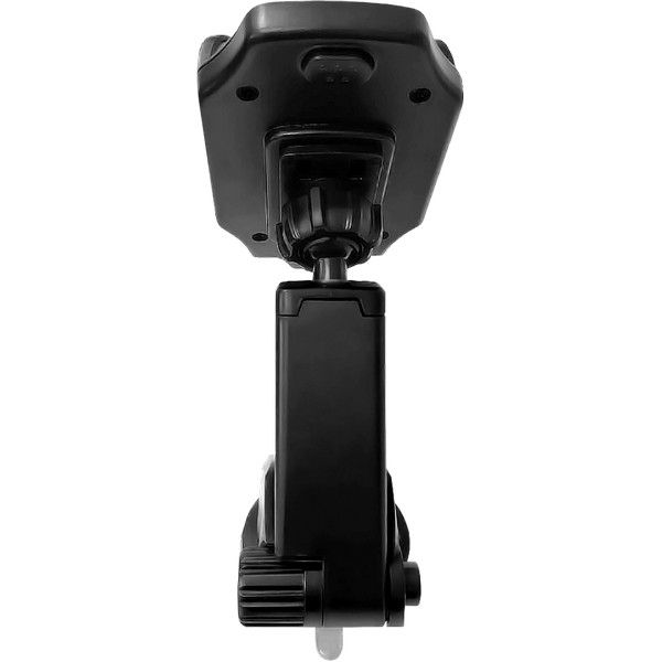 Держатель для смартфона Defender CH-120
