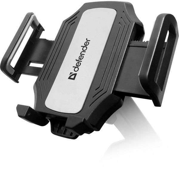 Держатель для смартфона Defender CH-120