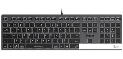  A4Tech Fstyler FX60 ( )