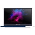 Ноутбук Horizont H-book 15 МАК4 T32E3W