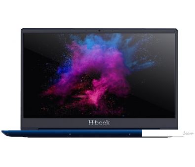  Horizont H-book 15 4 T32E3W