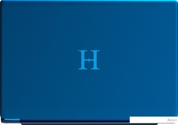Ноутбук Horizont H-book 15 МАК4 T32E3W