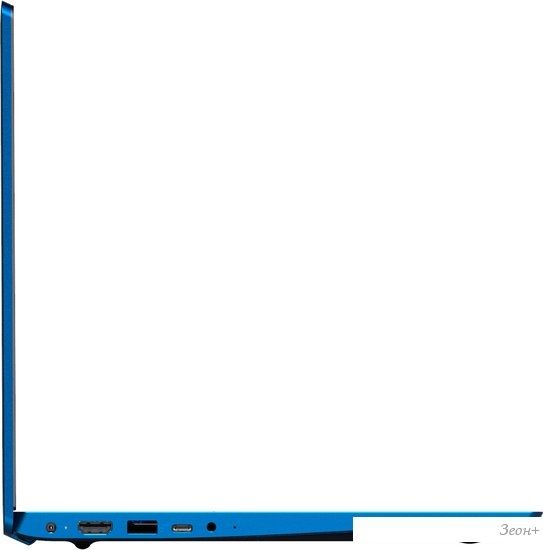 Ноутбук Horizont H-book 15 МАК4 T32E3W