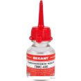 Rexant   -400 15 09-3905