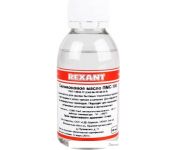Rexant   -100 100 09-3921