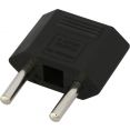  PROconnect  11-1042-01