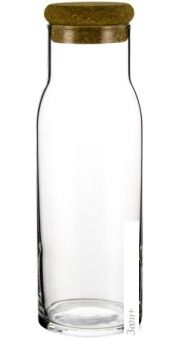  Luminarc Funambule N4080